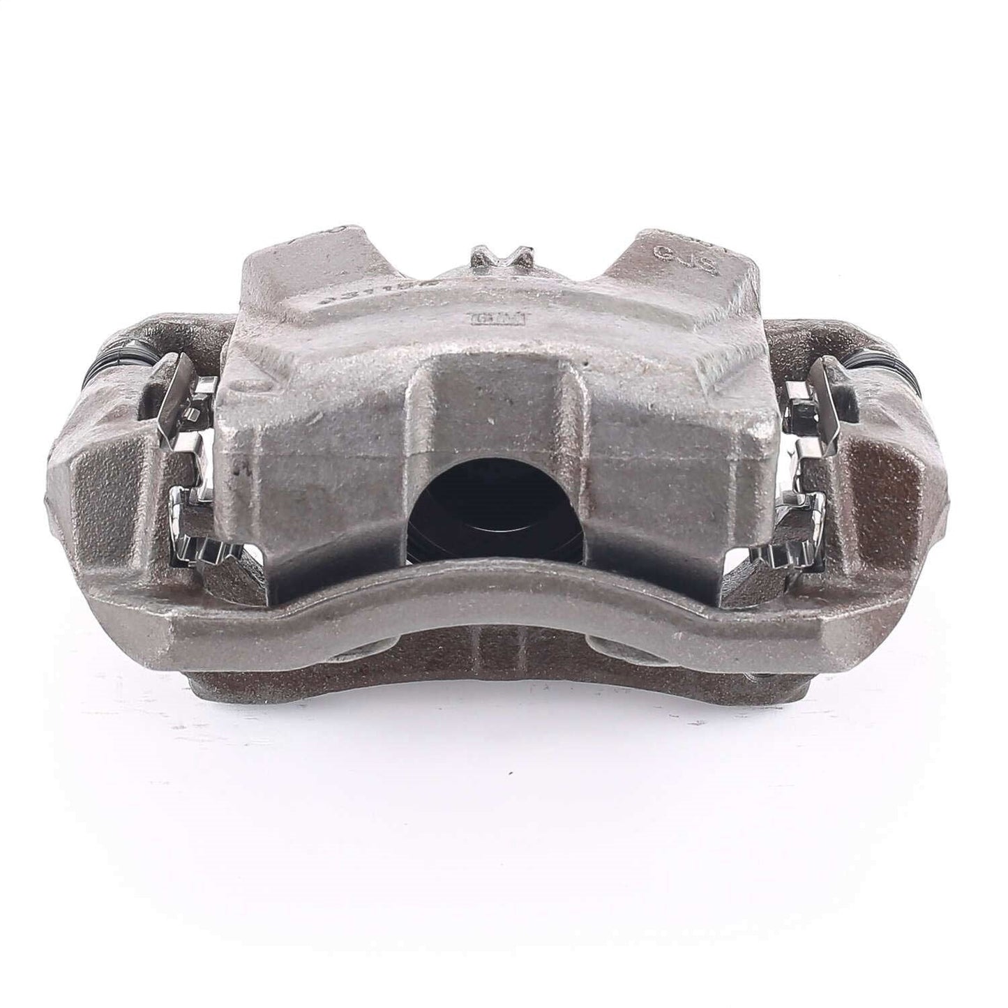 PowerStop 11-15 Chevrolet Cruze Front Right Autospecialty Caliper w/Bracket (L5309)