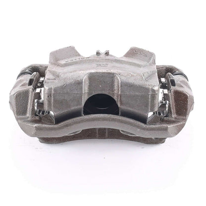 PowerStop 11-15 Chevrolet Cruze Front Right Autospecialty Caliper w/Bracket (L5309)