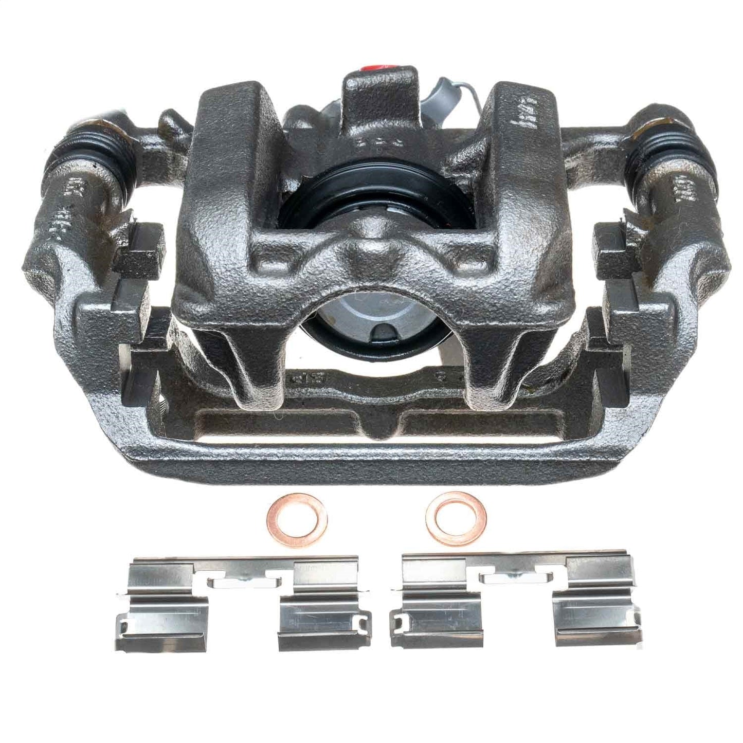 PowerStop 14-16 Cadillac ELR Rear Right Autospecialty Caliper (L5310A)