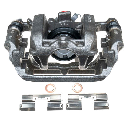 PowerStop 14-16 Cadillac ELR Rear Right Autospecialty Caliper (L5310A)