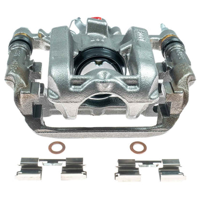 PowerStop 14-16 Cadillac ELR Rear Left Autospecialty Caliper (L5311A)