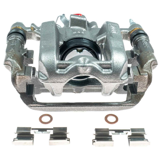 PowerStop 14-16 Cadillac ELR Rear Left Autospecialty Caliper (L5311A)