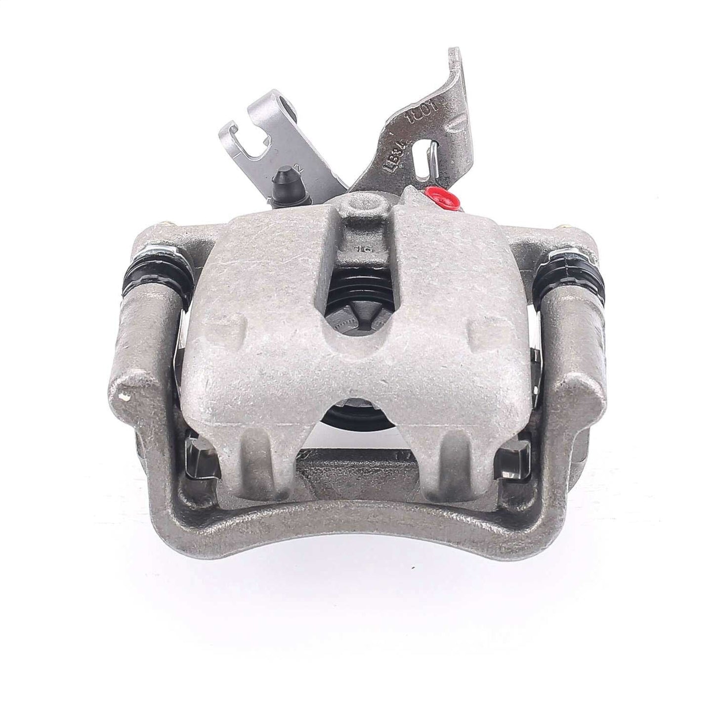 PowerStop 12-16 Buick LaCrosse Rear Left Autospecialty Caliper w/Bracket (L5324)