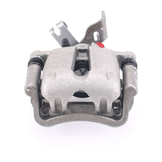 PowerStop 12-16 Buick LaCrosse Rear Left Autospecialty Caliper w/Bracket (L5324)
