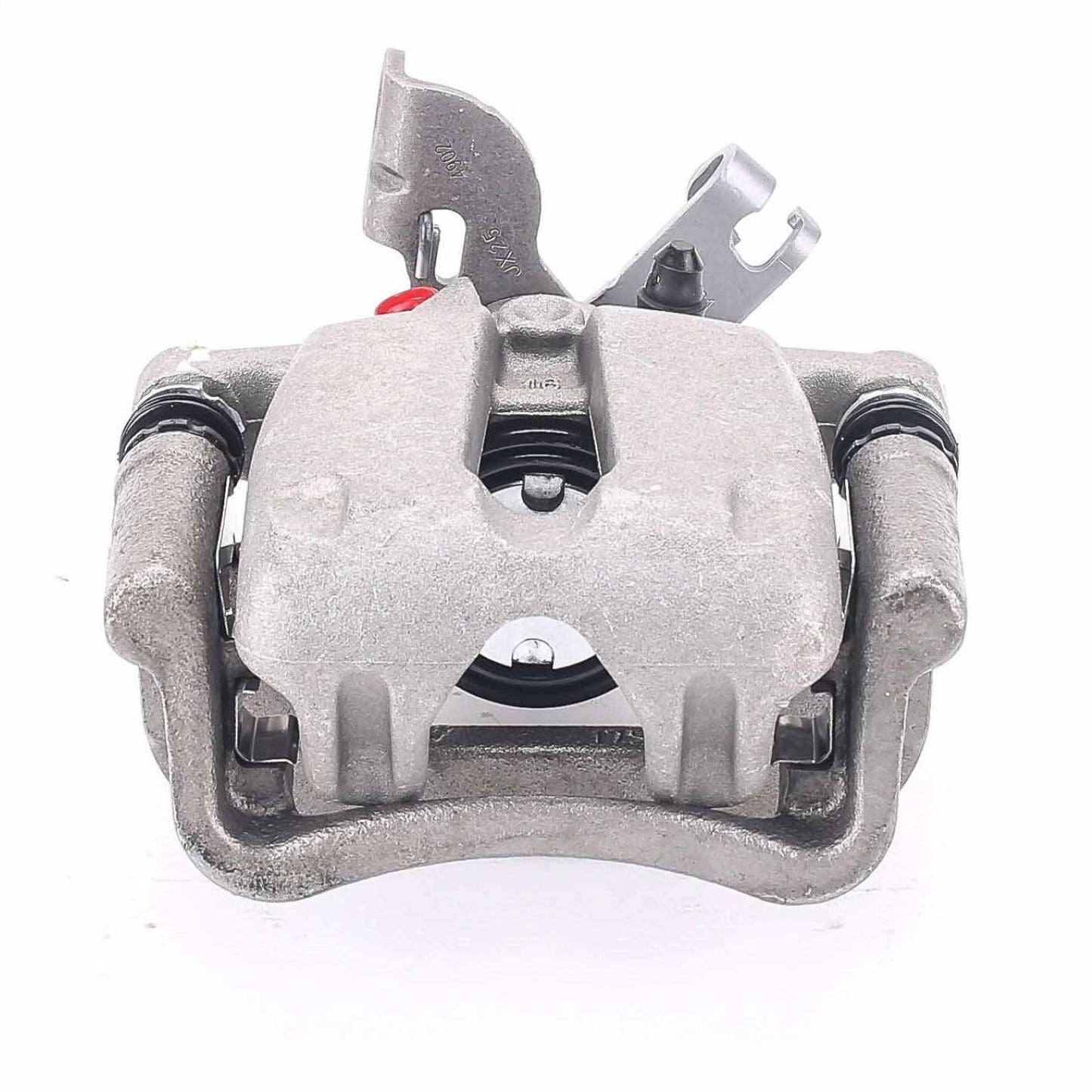 PowerStop 12-16 Buick LaCrosse Rear Right Autospecialty Caliper w/Bracket (L5325)