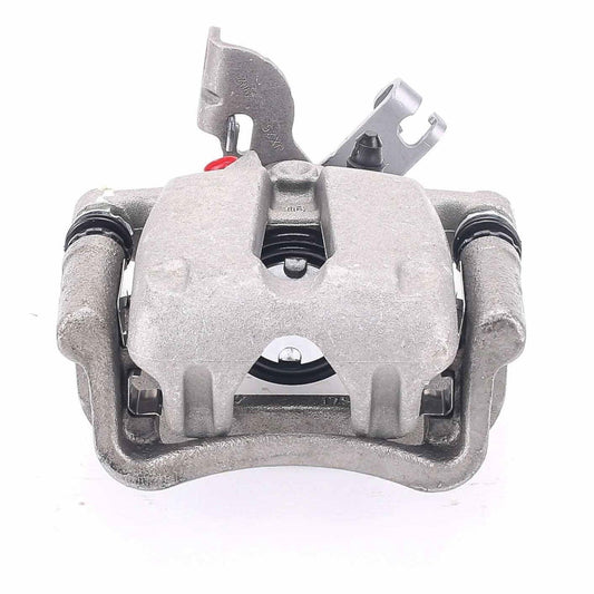 PowerStop 12-16 Buick LaCrosse Rear Right Autospecialty Caliper w/Bracket (L5325)