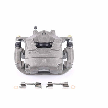 PowerStop 13-17 Buick Encore Front Right Autospecialty Caliper w/Bracket (L5328)
