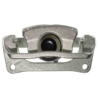 PowerStop 12-17 Ford F-150 Rear Right Autospecialty Caliper w/Bracket (L5396)