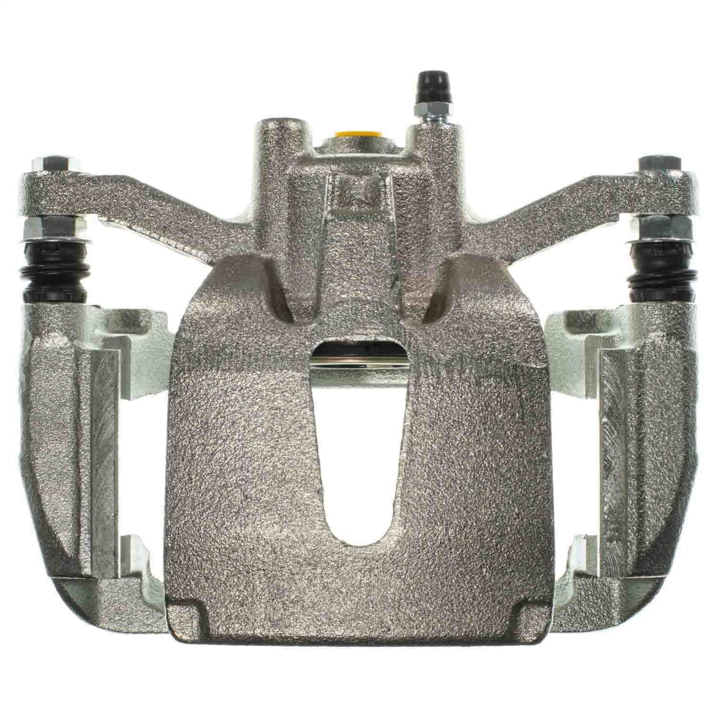 PowerStop 12-17 Ford F-150 Rear Right Autospecialty Caliper w/Bracket (L5396)