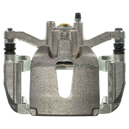 PowerStop 12-17 Ford F-150 Rear Right Autospecialty Caliper w/Bracket (L5396)