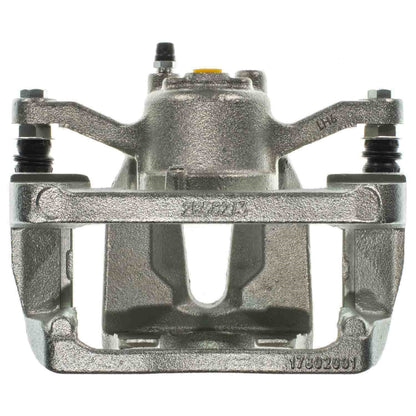 PowerStop 12-17 Ford F-150 Rear Right Autospecialty Caliper w/Bracket (L5396)