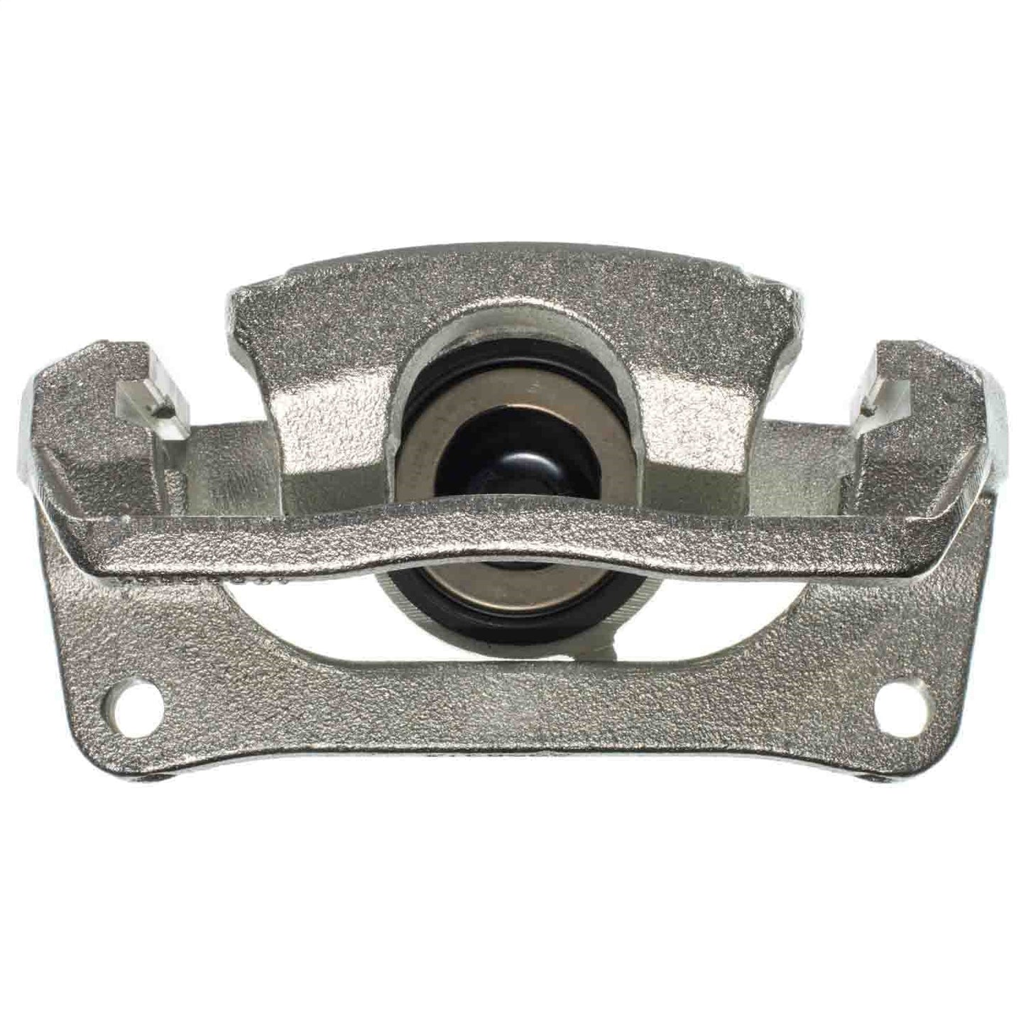 PowerStop 12-17 Ford F-150 Rear Left Autospecialty Caliper w/Bracket (L5397)