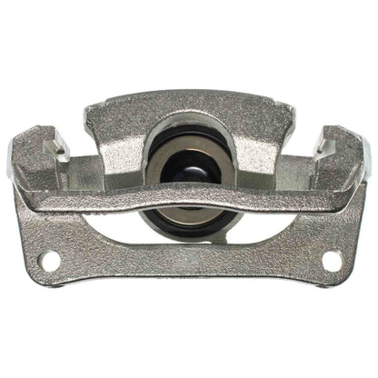 PowerStop 12-17 Ford F-150 Rear Left Autospecialty Caliper w/Bracket (L5397)