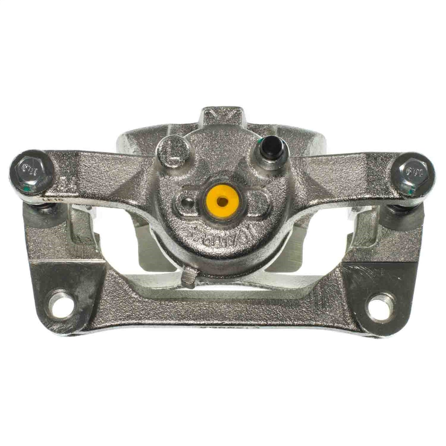PowerStop 12-17 Ford F-150 Rear Left Autospecialty Caliper w/Bracket (L5397)