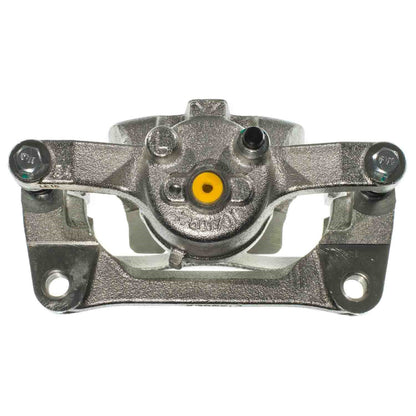 PowerStop 12-17 Ford F-150 Rear Left Autospecialty Caliper w/Bracket (L5397)