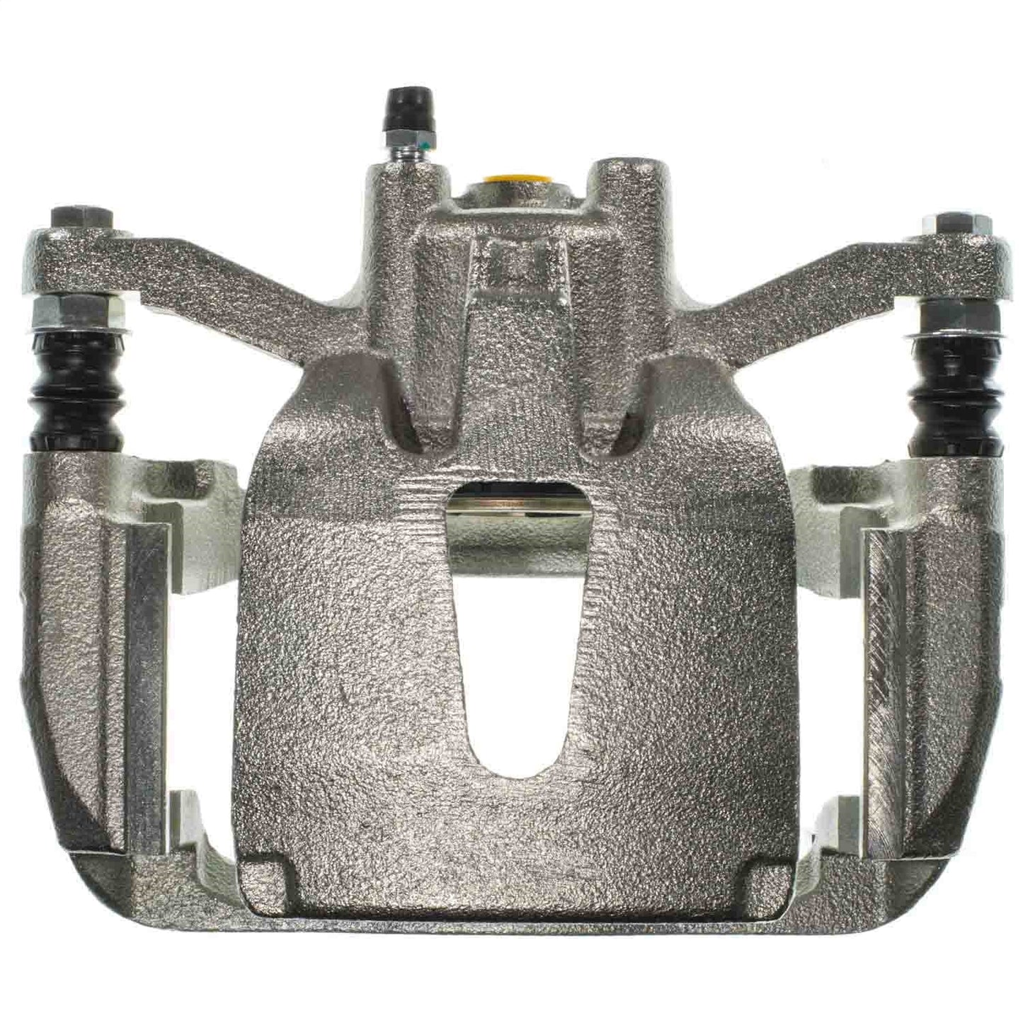 PowerStop 12-17 Ford F-150 Rear Left Autospecialty Caliper w/Bracket (L5397)