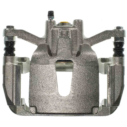 PowerStop 12-17 Ford F-150 Rear Left Autospecialty Caliper w/Bracket (L5397)