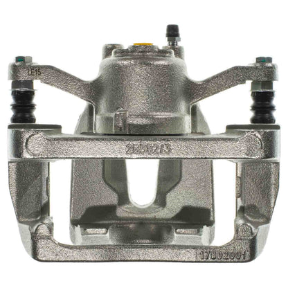 PowerStop 12-17 Ford F-150 Rear Left Autospecialty Caliper w/Bracket (L5397)