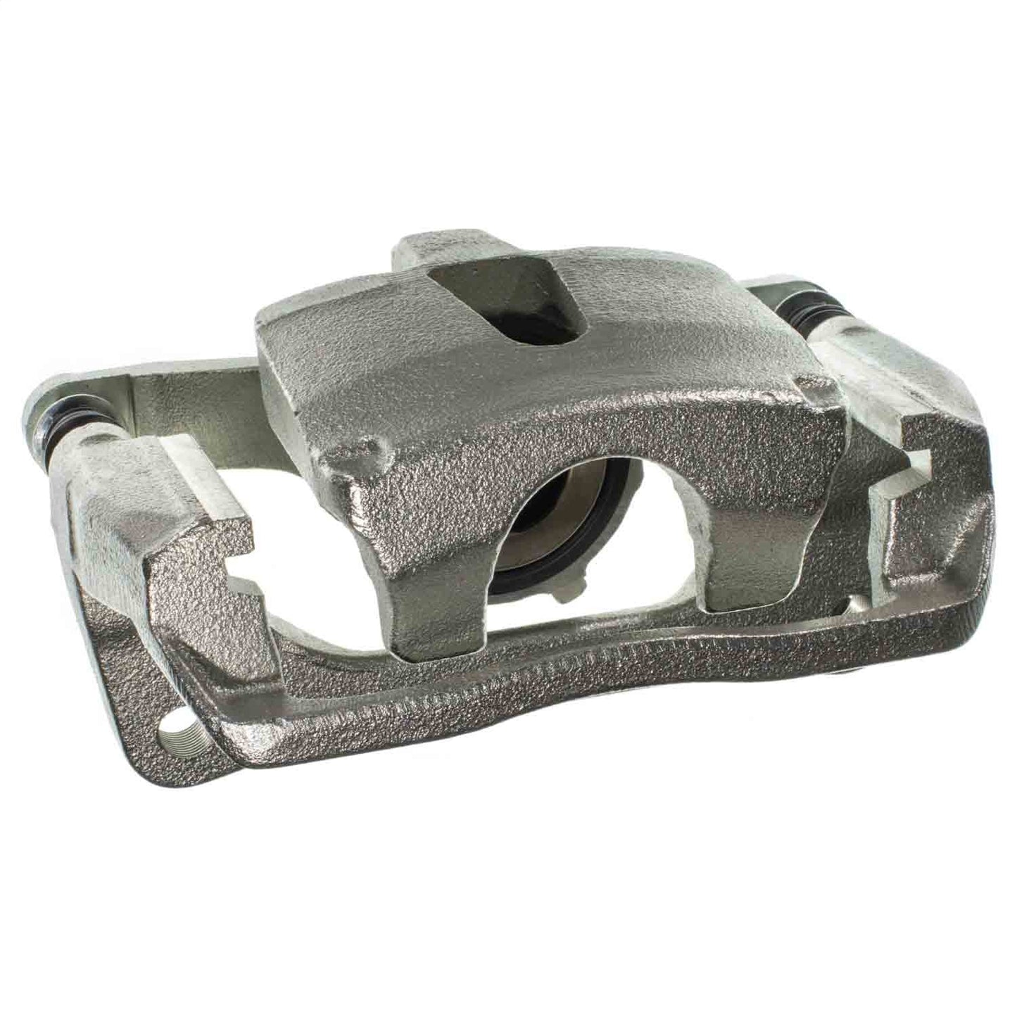 PowerStop 12-17 Ford F-150 Rear Left Autospecialty Caliper w/Bracket (L5397)