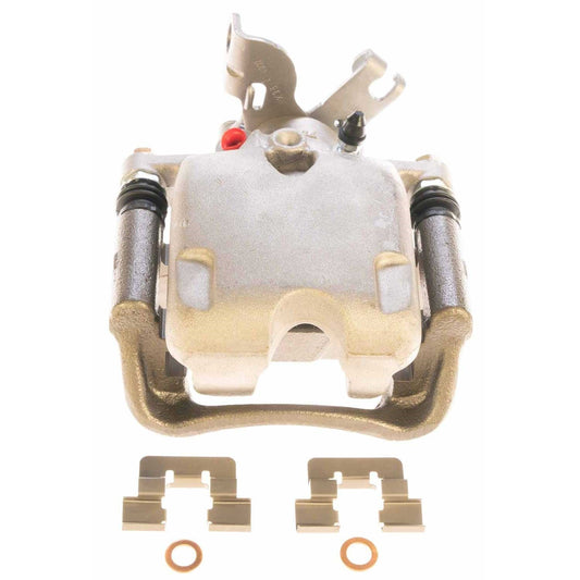 PowerStop 12-16 Buick LaCrosse Rear Right Autospecialty Caliper w/Bracket (L5400A)