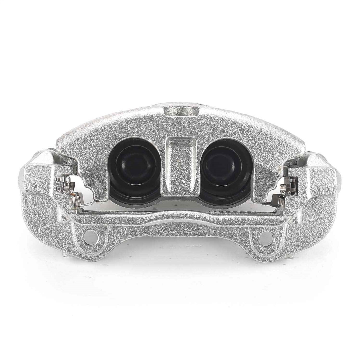 PowerStop 2017 Chrysler Pacifica Front Right Autospecialty Caliper w/Bracket (L5403)