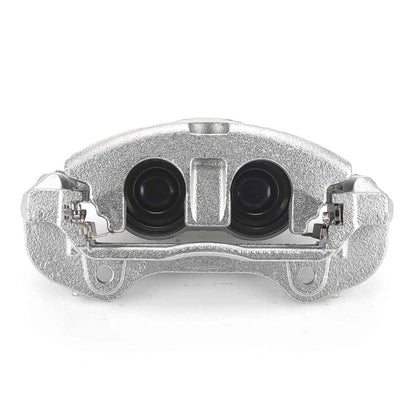 PowerStop 2017 Chrysler Pacifica Front Right Autospecialty Caliper w/Bracket (L5403)