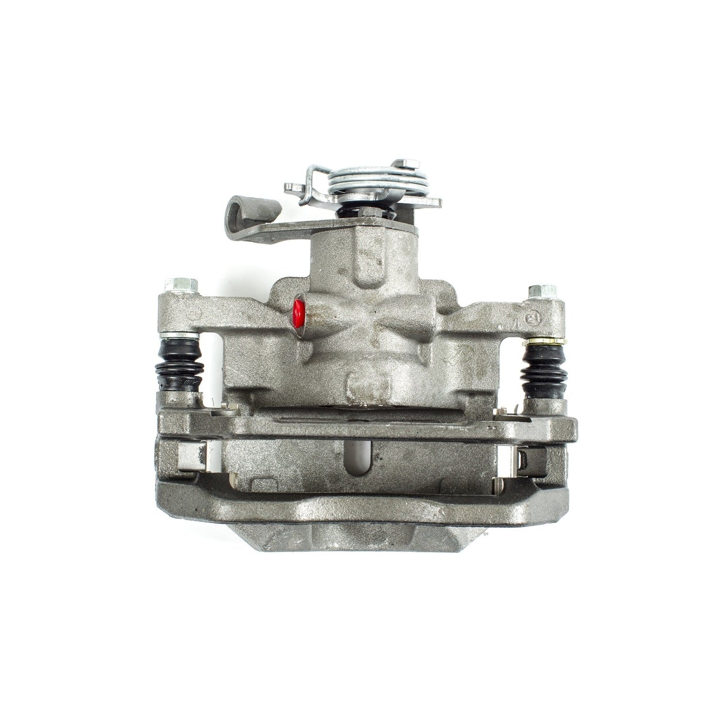 PowerStop 13-16 Dodge Dart Rear Right Autospecialty Caliper w/Bracket (L5424)