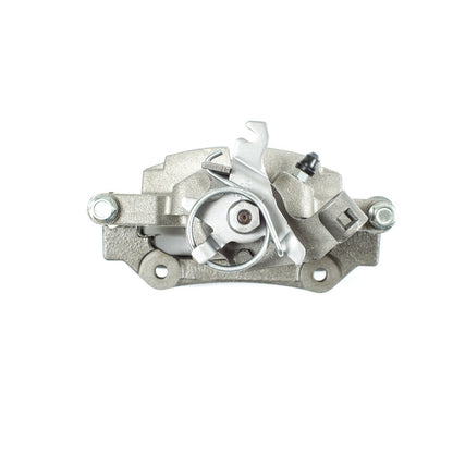 PowerStop 13-16 Dodge Dart Rear Left Autospecialty Caliper w/Bracket (L5425)