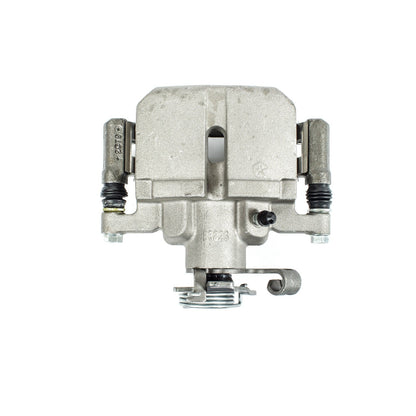 PowerStop 13-16 Dodge Dart Rear Left Autospecialty Caliper w/Bracket (L5425)