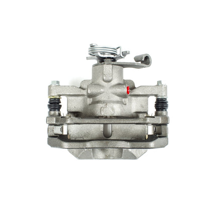 PowerStop 13-16 Dodge Dart Rear Left Autospecialty Caliper w/Bracket (L5425)