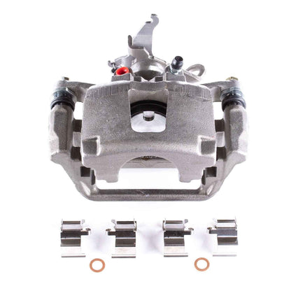 PowerStop 12-18 Dodge Journey Rear Right Autospecialty Caliper w/Bracket (L5464)