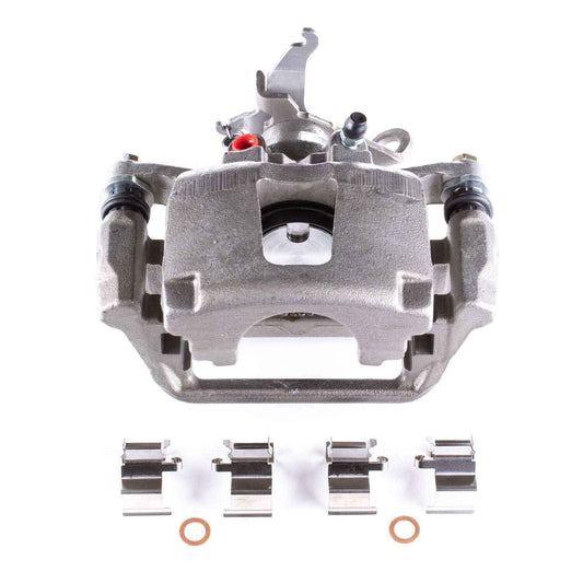 PowerStop 12-18 Dodge Journey Rear Right Autospecialty Caliper w/Bracket (L5464)