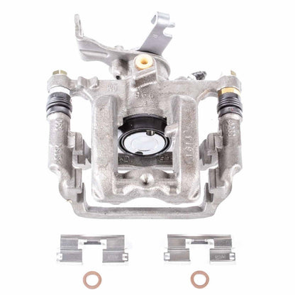 PowerStop 13-17 Buick Encore Rear Right Autospecialty Caliper w/Bracket (L5470)