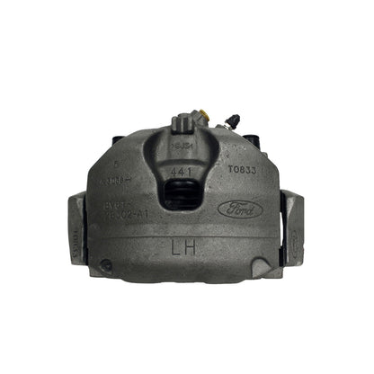 PowerStop 13-17 Ford Escape Front Left Autospecialty Caliper w/Bracket (L5482)