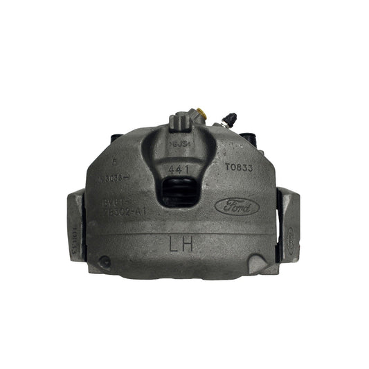 PowerStop 13-17 Ford Escape Front Left Autospecialty Caliper w/Bracket (L5482)