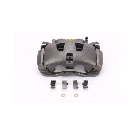 PowerStop 12-16 Ford F-250 Super Duty Front Left Autospecialty Caliper (L5486)