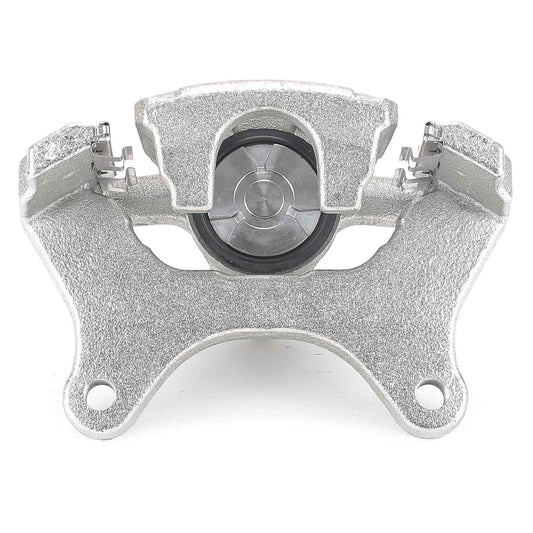 PowerStop 15-17 Ford F-150 Rear Right Autospecialty Caliper w/Bracket (L5500)
