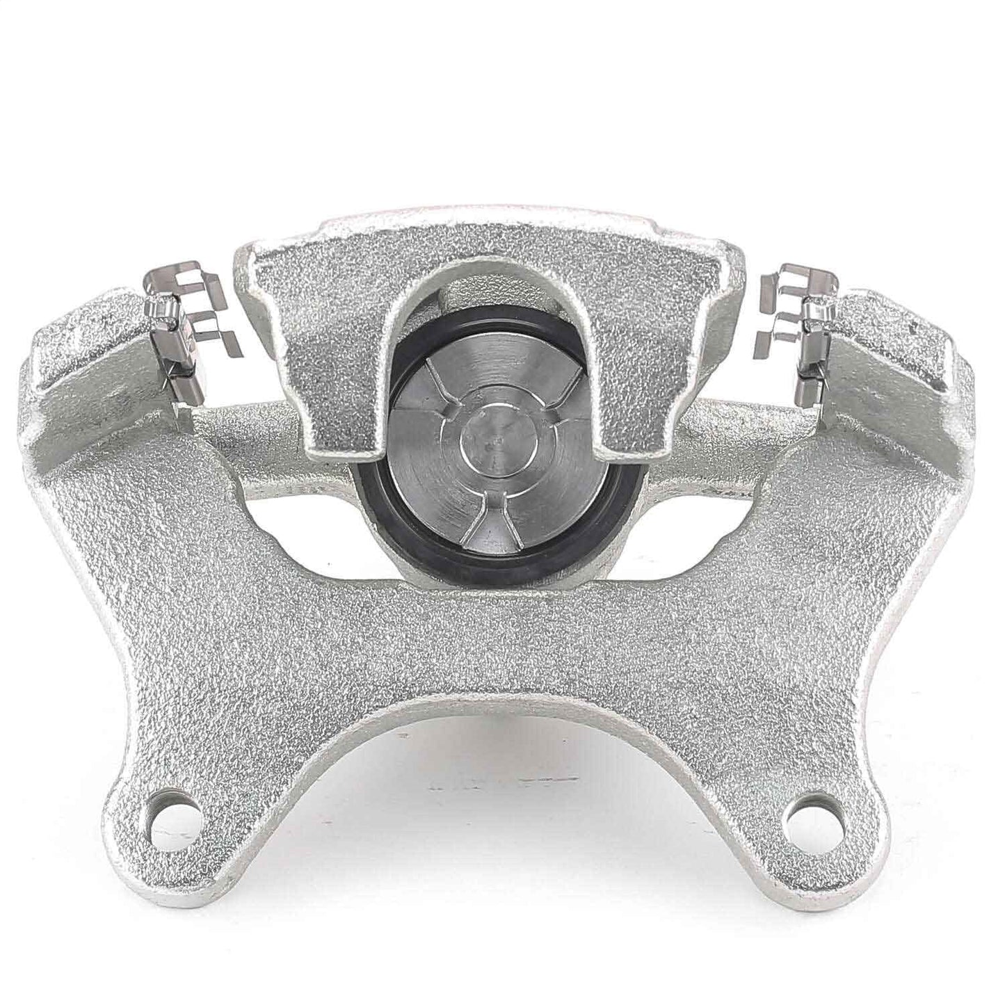 PowerStop 15-17 Ford F-150 Rear Left Autospecialty Caliper w/Bracket (L5501)