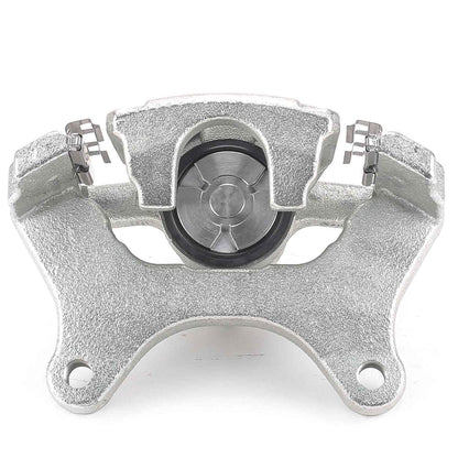 PowerStop 15-17 Ford F-150 Rear Left Autospecialty Caliper w/Bracket (L5501)