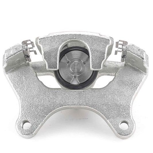 PowerStop 15-17 Ford F-150 Rear Left Autospecialty Caliper w/Bracket (L5501)