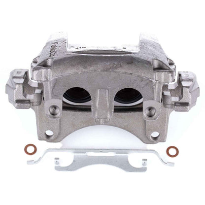 PowerStop 15-18 Ford Edge Front Right Autospecialty Caliper w/Bracket (L5503)
