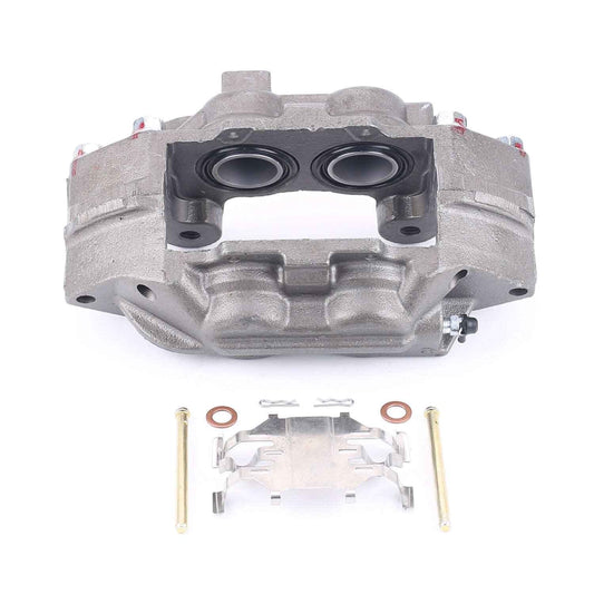 PowerStop 15-19 Chevrolet Colorado Front Right Autospecialty Caliper w/o Bracket (L5520)