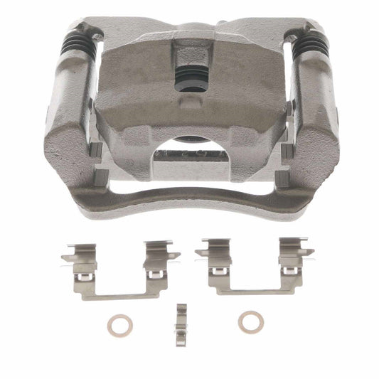 PowerStop 15-17 Chevrolet Colorado Rear Autospecialty Caliper w/Bracket (L5522)