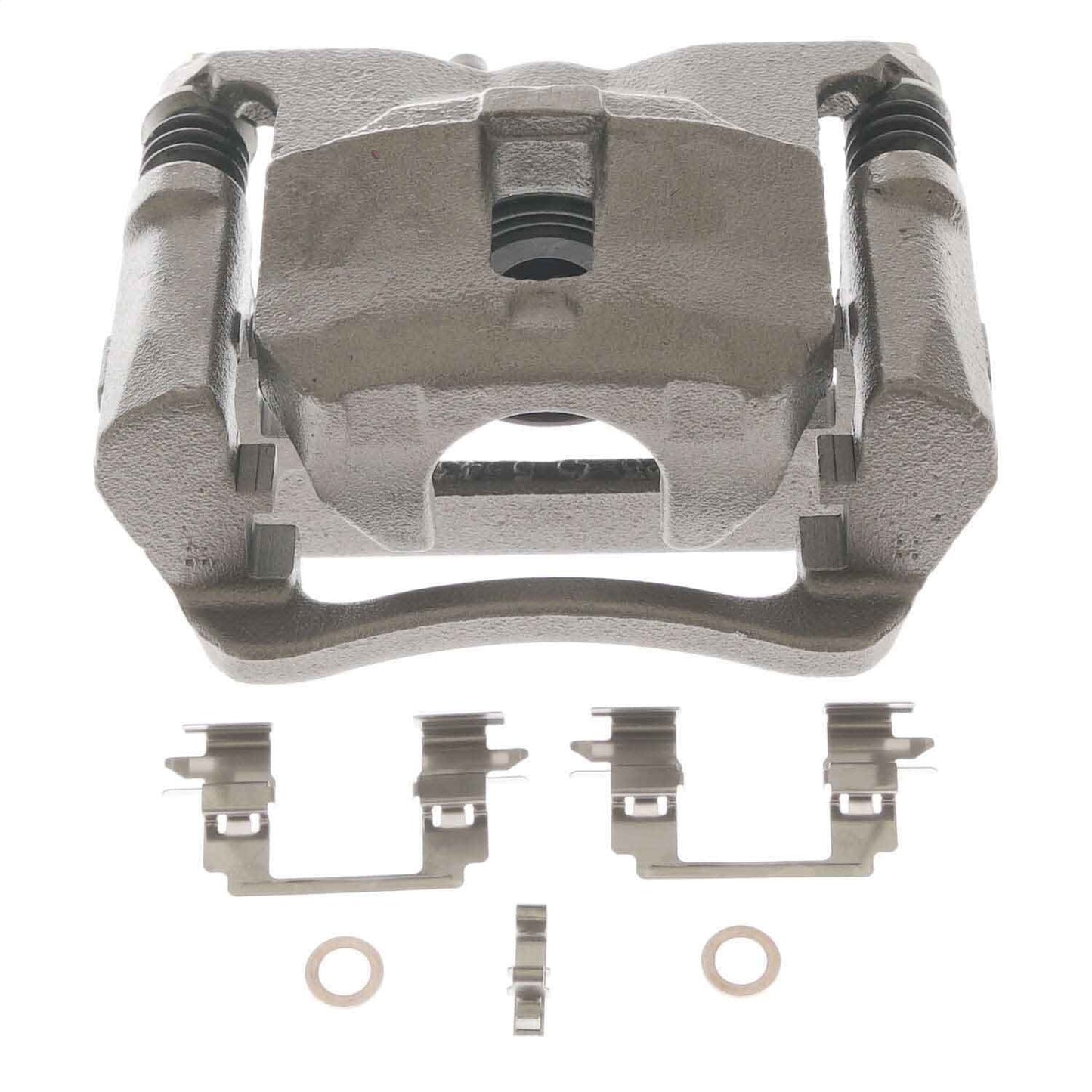 PowerStop 15-17 Chevrolet Colorado Rear Autospecialty Caliper w/Bracket (L5523)