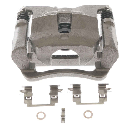 PowerStop 15-17 Chevrolet Colorado Rear Autospecialty Caliper w/Bracket (L5523)