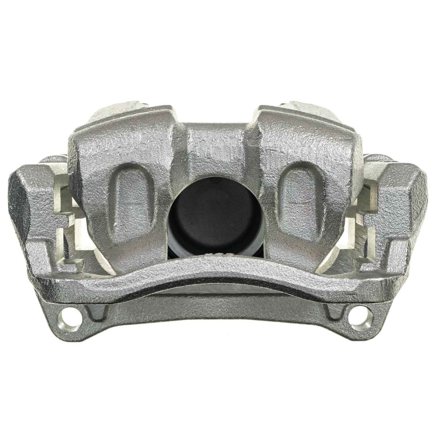 PowerStop 15-18 Jeep Renegade Front Left Autospecialty Caliper w/Bracket (L5534)