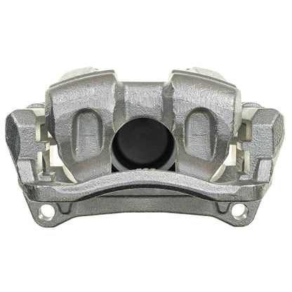 PowerStop 15-18 Jeep Renegade Front Left Autospecialty Caliper w/Bracket (L5534)