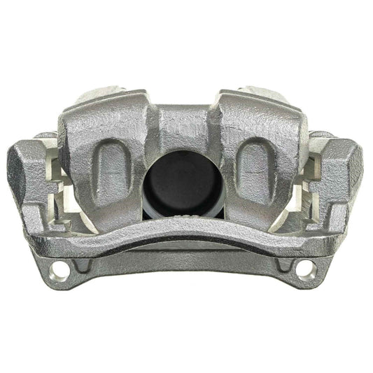 PowerStop 15-18 Jeep Renegade Front Left Autospecialty Caliper w/Bracket (L5534)