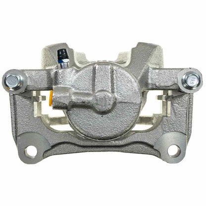 PowerStop 15-18 Jeep Renegade Front Left Autospecialty Caliper w/Bracket (L5534)