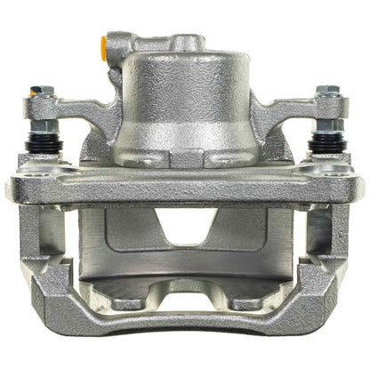 PowerStop 15-18 Jeep Renegade Front Left Autospecialty Caliper w/Bracket (L5534)